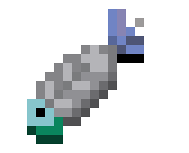 [331ebb] Pez (Pescado Cocinado)