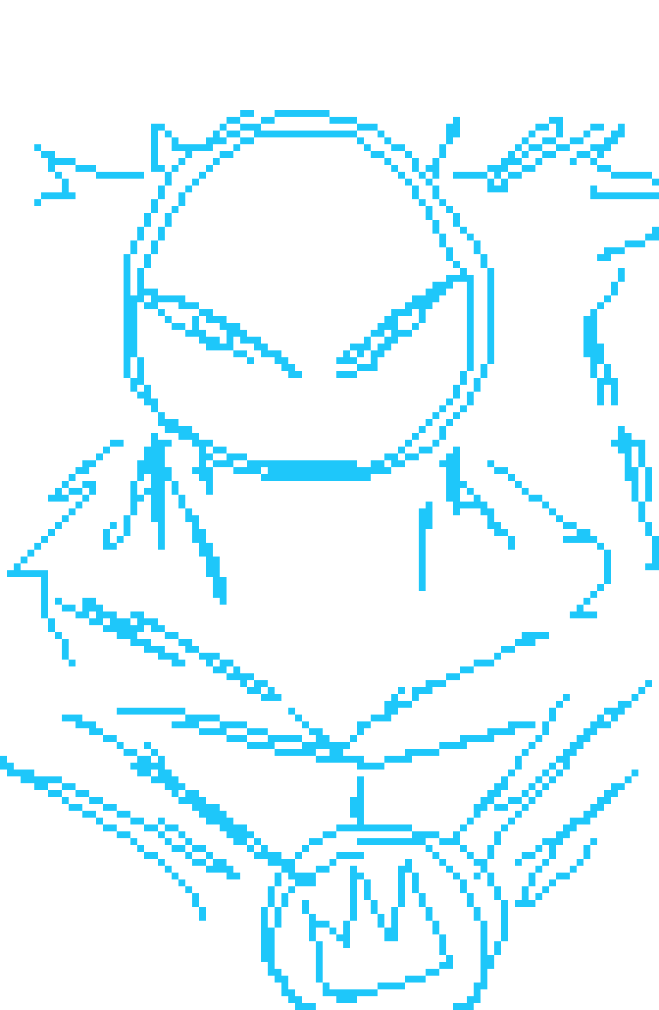 [31643c] Also, since Terrie is canonically overpowered (because he’s retarded and made his character op without any sort of lore) bmo defeating the nigga is a scaleable feat, so 2 bird with 1 stone.