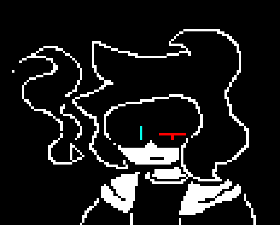 [e8dd50] Allan, stop being an asshole.