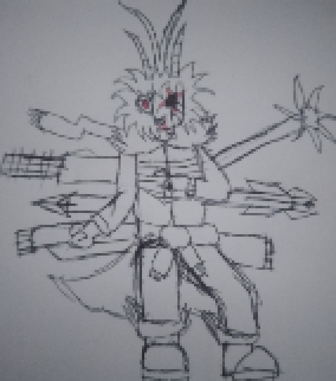 [1d6ecb] This is bad....