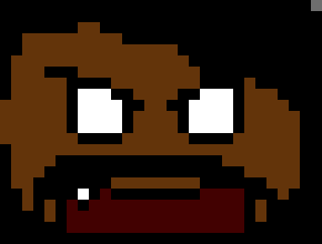 [405e37] Eve Foxx: THERE GONNA BURY WHATS LEFT OF YA IN A SOUP CAN-