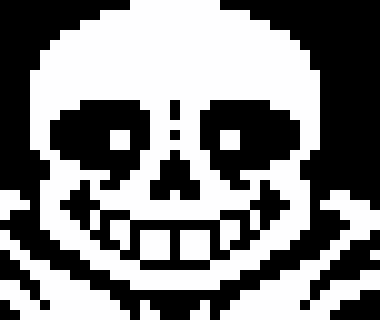 [d3c81d] *Taps Sabrina* "Heya kiddo.."