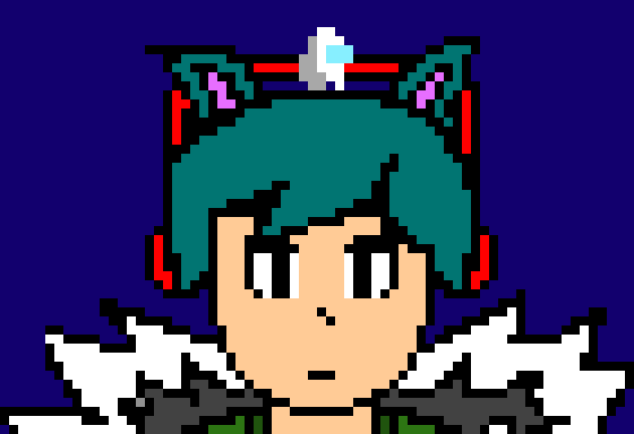 [fd7931] O..ok where are we going anyway-Cade