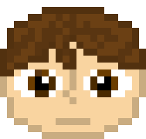 [e16e82] *looks around* Okay, they aren't watching for once.