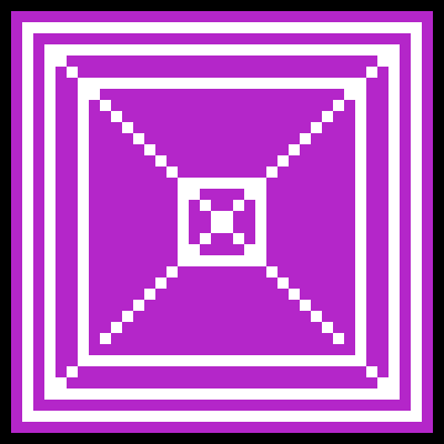 [34eb27] Make custom Geometry Dash icons