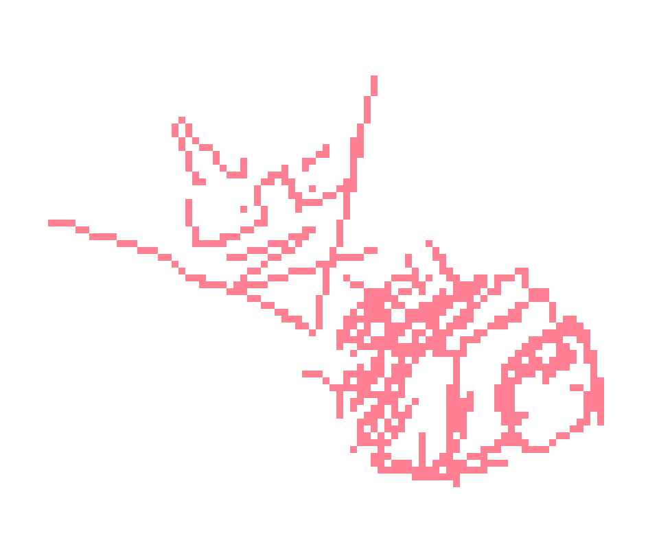 [296099] no one here vro,,,