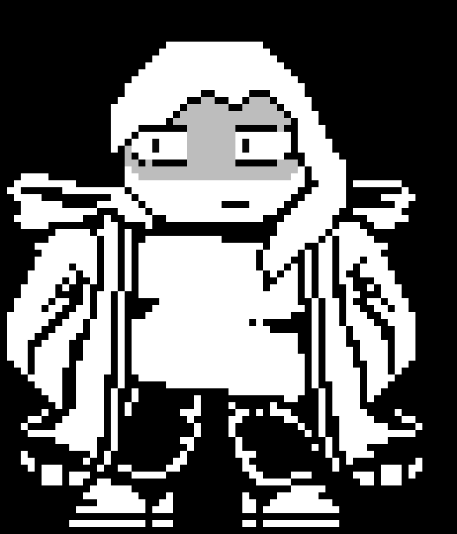 [8d9029] ... (also chey, no one's making fun of you.)