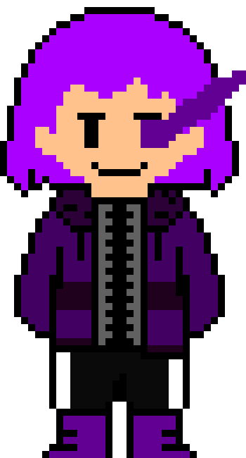 [3354ce] I did not mean to upload that publicly.