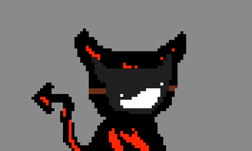 [4fbda4] holds bobs hand) i was trying to find you but i didn't see you anywhere...-opheebop