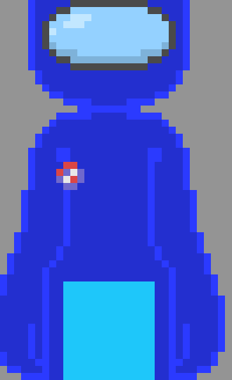 [acbc50] How does this even possible work