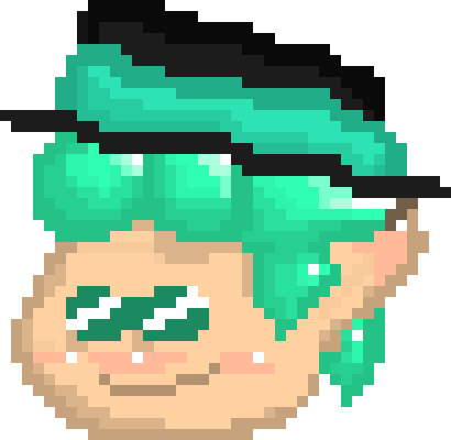 [6a6dc2] oh, that's great!    -TomKat