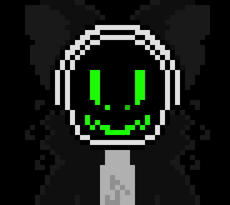 [0afb62] [I saw Jotaro as a Protogen... Also does anybody have can't act with Gunther?]