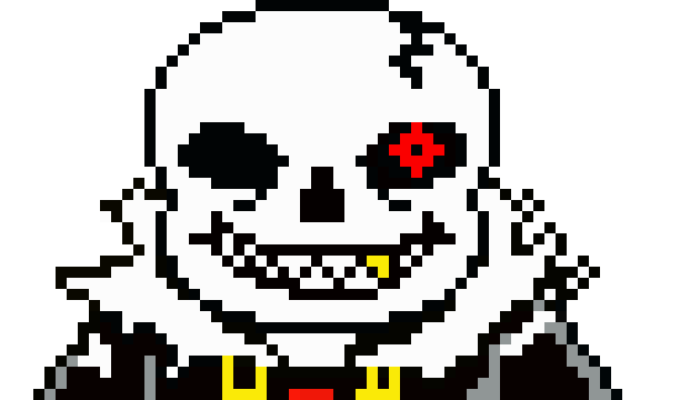 [53a360] How The Fuck Does Skeletons Has Sex