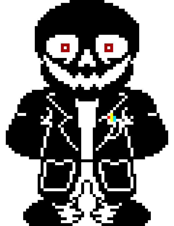 [47b281] shadow science sans