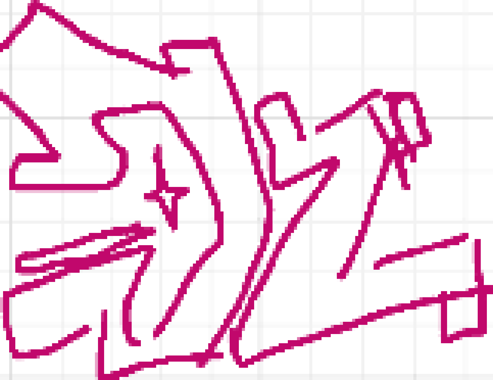 [35dc76] just hop on the whiteboard