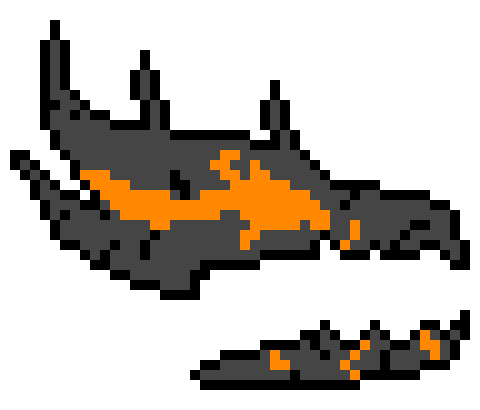 [d4db60] incinerator