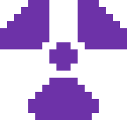 [cb7d2f] Krunker Hitmarker