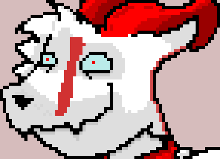 [95be89] ALSO! I nearly fucking died, from choking!... So first time of a near death experience!... WOOOOOOOO... Just a little longer and I`ll fucking die...