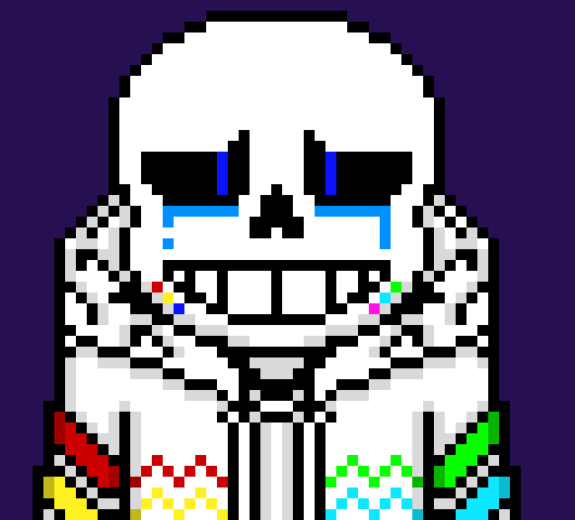 [b63bdb] oh, where's Terror?