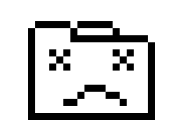 [649be6] Hey Ro, you spelled Scribble wrong.