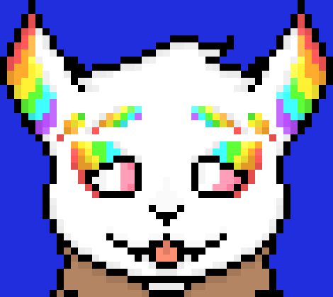 [95be89] *She wanted to say something but she feels like it would hurt Chris in a way*