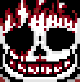 [e8cb42] Eyes Type D votes: 1