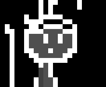 [f7c573] i think it looks good apl!