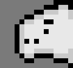 [d8d976] (dammit...my school got smart and blocked discord -Hex)