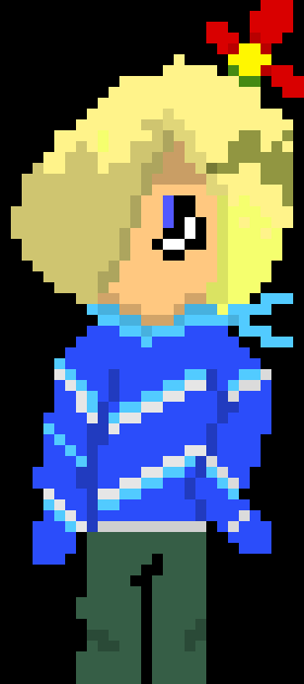 [63ceb7] (Currently ignoring the dumbass doing the petty "fire", which isnt actually happening since he wasnt here to understand how OP the bar is)