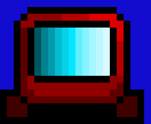 [792c84] Bro! What are you doing?! *slaps Baron's face* -Adam