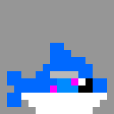 [b00d6d] And... It's All Gone -Lebryan J.