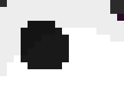 [a2471d] ...permission to change the fur into a cloak...?