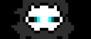 [c91422] -Slaps Skeld with her soft paws- 