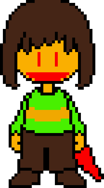 [3fcaee] * oh no you dont ITS TIME TO DIE  :)  *