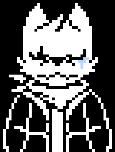 [95be89] God... Fucking damn it... And it`s EVEN more broken and buggy than before! It didn`t help, it only made things worse!...