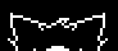 [0afb62] N O . [Rozora]