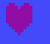 [2fcb16] HYPNOSIS:!!!! GETS HIT