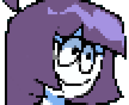 [4fc7b6] oh, that's the babysitter sweetie! -Lila (CLEETUS