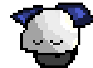 [3fcaee]  hello -Tom