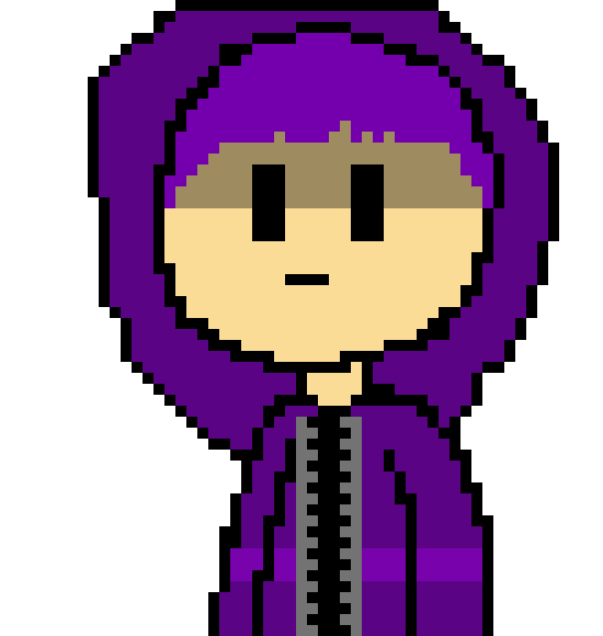 [3354ce] So uhh I am going to leave since the chat is dead I might come back.