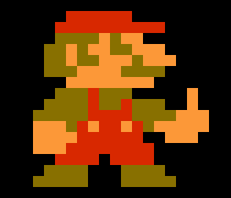 [72c467] i been reading all the chat are you dumb?  -Fmario (GodmFrisk)