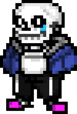 [35dc76] seems like we dont even have time to, jimmy