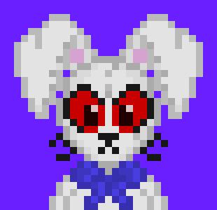 [df648d] well, i mean.. your not wrong CY, but i feel like i could have done better...