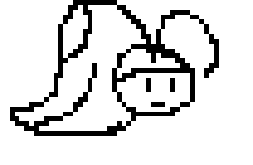 [f7c573] ok, anyway night people