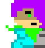 [5b2f3e] (HOW CAN YOU BLOCK A MAGICAL ATTACK LIKE THAT?! OP! OP!)