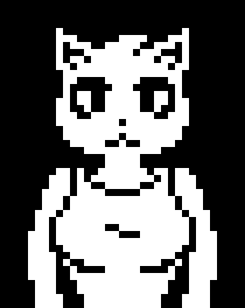 [d8d976] *Comes out of the bathroom and sits back down on the couch*