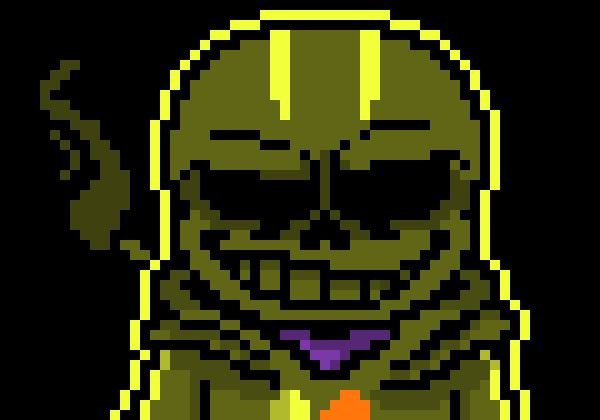 [276fb9] *senses zm program* *sigh* what do you want-SP!