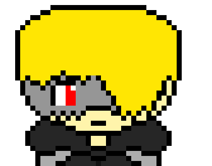 [c8bb2d] i go to sleep when i want to