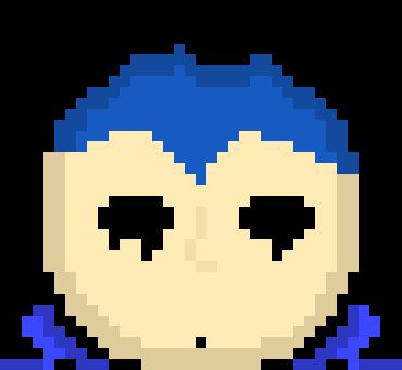 [bcf483] *HIC!* oh, jeez. must've drinked a tad too much -killer wolf9