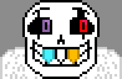 [a79e3c] (Water) - Seikei[Fell]